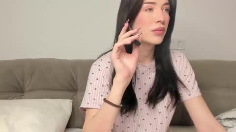 polya online show from January 2026 02:54:02 PM