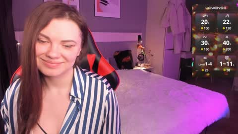 Snapshot of kristina_logan chatting on December 2024 03:09:02 PM Kristina online show from December 2024 03:09:02 PM