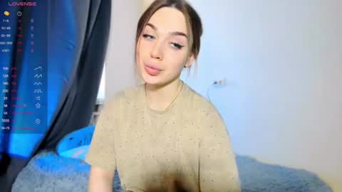 Snapshot of kristina_perez chatting on July 2026 01:36:02 PM kristina_perez online show from July 2026 01:36:02 PM