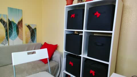 Christina online show from January 2025 05:48:02 AM