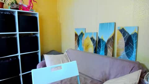 Christina online show from September 2025 06:24:02 AM