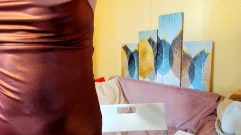 Snapshot of kristina_sosexy chatting on May 2026 07:03:01 AM Christina online show from May 2026 07:03:01 AM