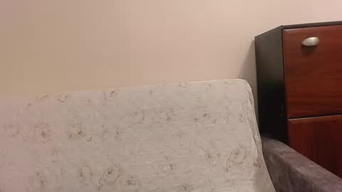 kristina_vagner online show from February 2025 01:30:02 AM