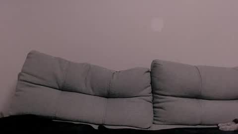 kristina_vagner online show from November 2025 01:40:01 AM