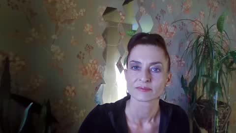 Snapshot of kristinagold44 chatting on January 2025 01:11:01 PM Kristina online show from January 2025 01:11:01 PM