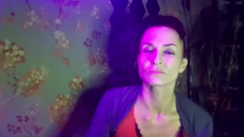 Snapshot of kristinagold44 chatting on March 2025 10:21:01 PM Kristina online show from March 2025 10:21:01 PM