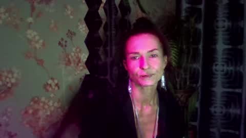 Snapshot of kristinagold44 chatting on March 2025 10:16:02 PM Kristina online show from March 2025 10:16:02 PM