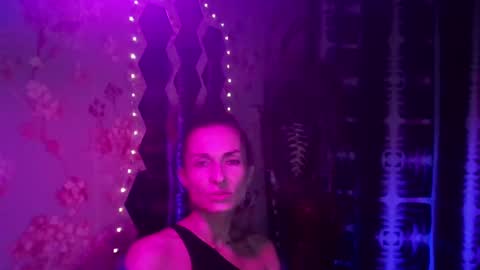 Snapshot of kristinagold44 chatting on March 2025 10:08:02 PM Kristina online show from March 2025 10:08:02 PM