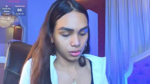 KristinaGriner online show from June 2026 02:46:02 AM