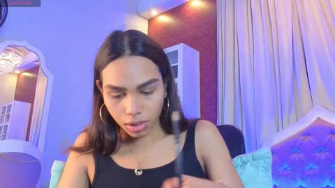 KristinaGriner online show from June 2026 02:27:01 AM