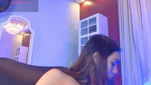 KristinaGriner online show from June 2026 02:34:02 AM