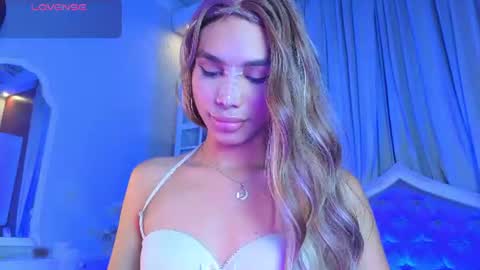 KristinaGriner online show from June 2026 02:53:01 AM