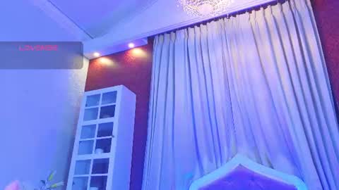KristinaGriner online show from June 2026 02:53:01 AM