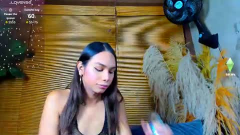 KristinaGriner online show from June 2026 01:06:02 AM