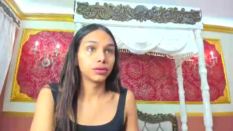 KristinaGriner online show from June 2026 01:41:01 AM