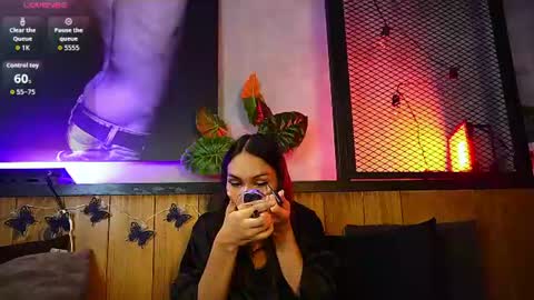 KristinaGriner online show from June 2026 01:47:02 AM