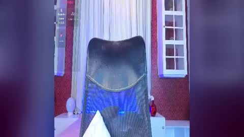 KristinaGriner online show from June 2026 02:50:01 AM