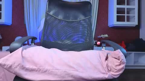 KristinaGriner online show from July 2026 10:49:02 PM