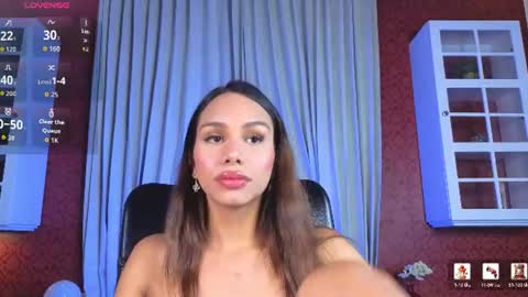KristinaGriner online show from July 2026 04:06:02 AM