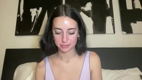 kristina juarez online show from April 2026 01:34:02 AM