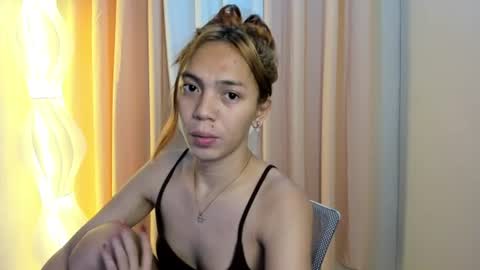 kristine online show from June 2026 08:42:01 PM