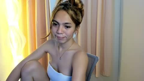 kristine online show from July 2026 11:04:02 PM