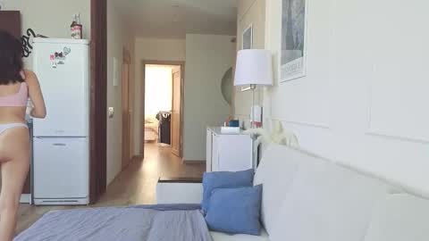 Kristi online show from February 2026 05:59:02 AM