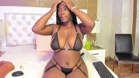 kristin online show from April 2026 12:53:02 PM