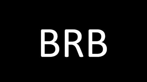 Kristi online show from March 2026 05:46:02 AM