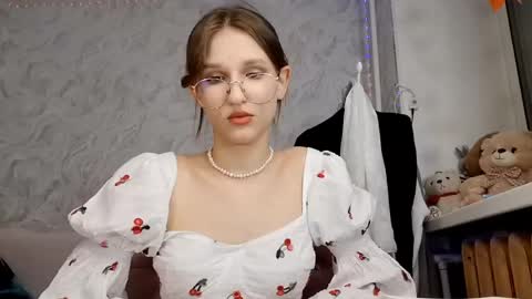 Erin online show from April 2026 04:54:02 PM