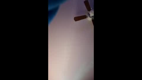 kristinfee online show from October 2025 10:09:02 PM