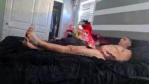 kristinfee online show from December 2025 06:59:02 PM