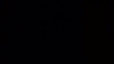 kristinfee online show from December 2025 01:50:02 PM