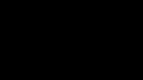 kristinfee online show from January 2026 02:55:01 PM