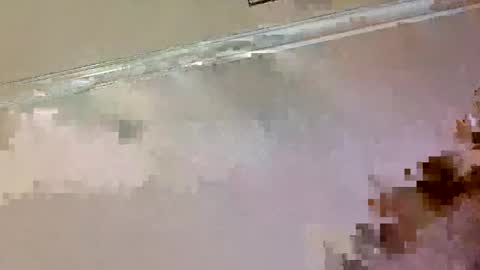 kristinfee online show from May 2026 01:24:02 AM
