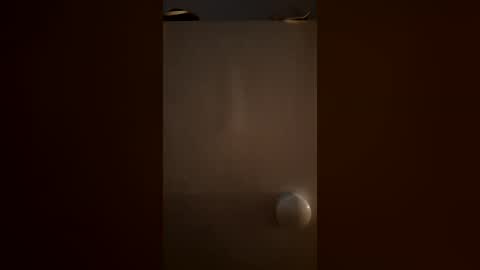 kristinfee online show from June 2026 09:07:02 AM