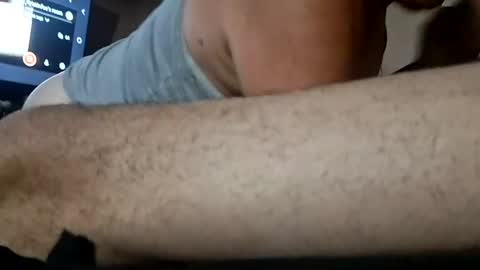kristinfee online show from July 2026 08:56:02 AM