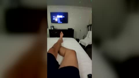kristinfee online show from July 2026 02:53:01 AM