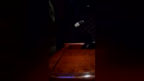 kristinfee online show from August 2026 08:35:01 AM