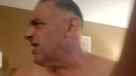 kristinfee online show from August 2026 10:54:01 AM