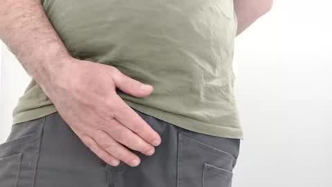 kristof1994 online show from April 2026 10:20:02 AM