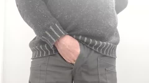 kristof1994 online show from April 2026 08:06:01 AM