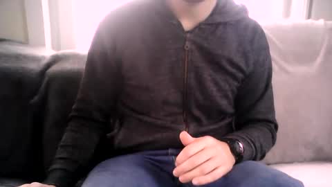 kristoffer220 online show from January 2025 08:40:02 AM