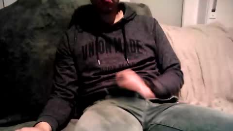 kristoffer220 online show from March 2025 08:03:02 PM