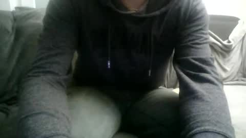 Snapshot of kristoffer220 chatting on April 2026 06:38:01 PM kristoffer220 online show from April 2026 06:38:01 PM