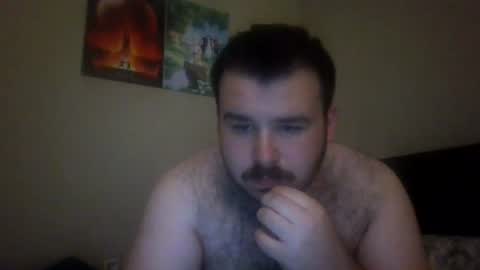 MrKristoff online show from June 2026 03:22:02 AM