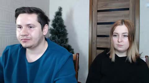 Kristy online show from December 2024 05:00:01 PM