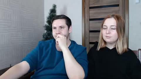 Kristy online show from December 2024 08:07:01 PM