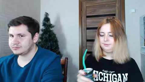 Kristy online show from December 2024 05:53:02 PM