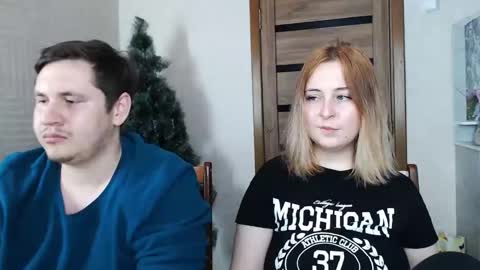 Kristy online show from December 2024 09:00:01 PM